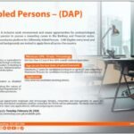 The Bank of Punjab (BOP) Jobs 2026 – Differently Abled Person (DAP) Position in Lahore