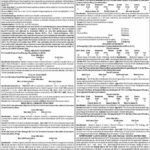 BPSC Jobs 2026 – Latest Government Vacancies in Quetta, Balochistan