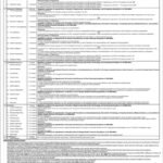 NFC Institute of Engineering & Technology Multan Jobs 2026 – Faculty Positions Announced