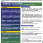 Zarai Taraqiati Bank Limited (ZTBL) Jobs 2026 – Islamabad