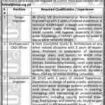 National Rural Support Programme (NRSP) Jobs 2026 – Hyderabad