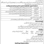 Fauji Fertilizer Company Limited (FFC) Jobs 2026 – Karachi