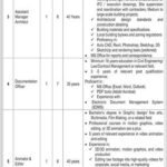 School Education Department Punjab Jobs 2026 – Strategic Management Unit (SMU) Vacancies in Lahore